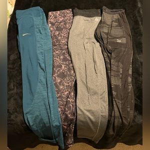Legging Bundle
